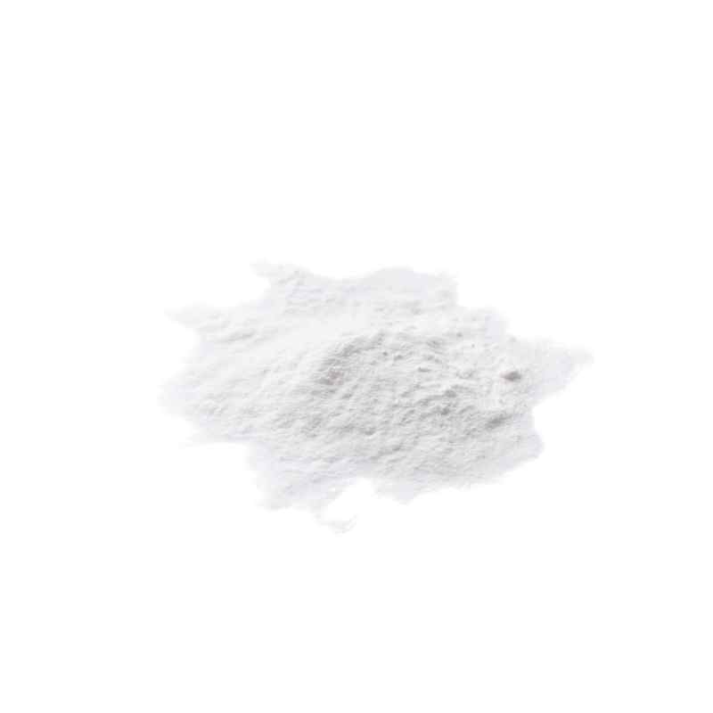 Sodium saccharin E 954